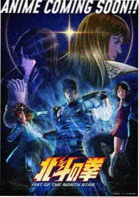 千与千寻 本色视频 宫崎骏